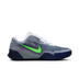 Nike Air Zoom Vapor 11 Heren
