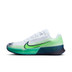 Nike Air Zoom Vapor 11 Heren