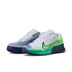 Nike Air Zoom Vapor 11 Heren