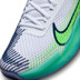 Nike Air Zoom Vapor 11 Heren