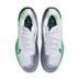 Nike Air Zoom Vapor 11 Heren