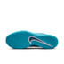 Nike Air Zoom Vapor 11 Heren
