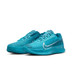 Nike Air Zoom Vapor 11 Heren