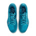 Nike Air Zoom Vapor 11 Heren