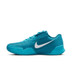 Nike Air Zoom Vapor 11 Heren