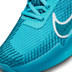 Nike Air Zoom Vapor 11 Heren