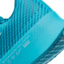 Nike Air Zoom Vapor 11 Heren