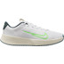 Nike Vapor Lite 2 Heren