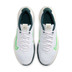Nike Vapor Lite 2 Heren