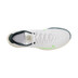 Nike Vapor Lite 2 Heren