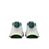 Nike Vapor Lite 2 Heren