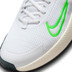Nike Vapor Lite 2 Heren