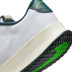 Nike Vapor Lite 2 Heren
