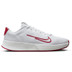 Nike Vapor Lite 2 Heren