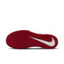 Nike Vapor Lite 2 Heren