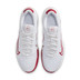 Nike Vapor Lite 2 Heren