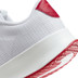 Nike Vapor Lite 2 Heren