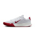 Nike Vapor Lite 2 Heren