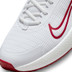 Nike Vapor Lite 2 Heren