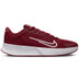 Nike Vapor Lite 2 Heren