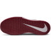 Nike Vapor Lite 2 Heren