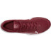 Nike Vapor Lite 2 Heren