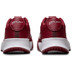 Nike Vapor Lite 2 Heren