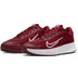 Nike Vapor Lite 2 Heren