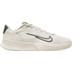 Nike Court Vapor Lite 2 Dames