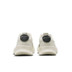 Nike Court Vapor Lite 2 Dames