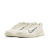 Nike Court Vapor Lite 2 Dames
