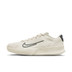 Nike Court Vapor Lite 2 Dames