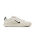 Nike Court Vapor Lite 2 Dames