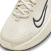 Nike Court Vapor Lite 2 Dames
