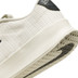 Nike Court Vapor Lite 2 Dames