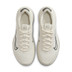 Nike Court Vapor Lite 2 Dames