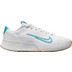 Nike Court Vapor Lite 2 Dames