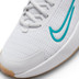 Nike Court Vapor Lite 2 Dames