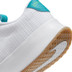 Nike Court Vapor Lite 2 Dames