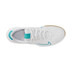 Nike Court Vapor Lite 2 Dames