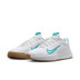 Nike Court Vapor Lite 2 Dames