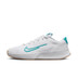 Nike Court Vapor Lite 2 Dames