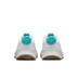 Nike Court Vapor Lite 2 Dames