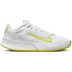 Nike Court Vapor Lite 2 Dames