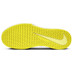 Nike Court Vapor Lite 2 Dames