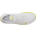 Nike Court Vapor Lite 2 Dames