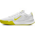 Nike Court Vapor Lite 2 Dames