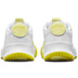 Nike Court Vapor Lite 2 Dames