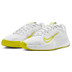 Nike Court Vapor Lite 2 Dames