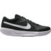 Nike Court Zoom Lite Junior